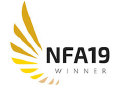 NFA19 Winner
