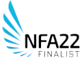 NFA22 Finalist