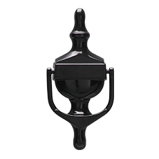 Black Urn