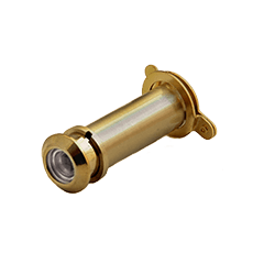 Gold Spyhole