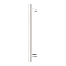 Long Bar Handle - 1200mm