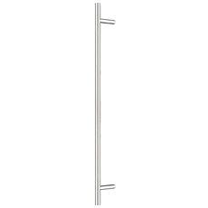 Long Bar Handle - 1800mm