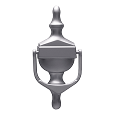 Satin Urn